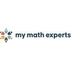My Math Experts, SAT Prep Course - Phoenix, AZ, USA