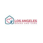 Los Angeles Board and Care - Mission Hills, CA, USA