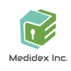 Medidex, Inc. - Chelsea, AL, USA