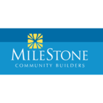 MileStone Community Builders - Cedar Park, TX, USA
