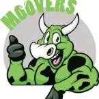 https://mymoovers.com.au/removals/removalists-sydney/