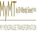 MyMT (My Menopause Transformation) - Wanaka, Otago, New Zealand