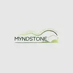 Myndstone Builders - Shrewsbury, Shropshire, United Kingdom