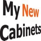 My New Cabinets - Geelong Kitchens & Bathrooms - North Geelong, VIC, Australia