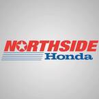 Northside Honda - San Antonio, TX, USA