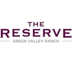 The Reserve - Green Valley Ranch - Aurora, CO, USA