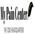 My Pain Center - Oralando, FL, USA