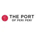 The Port of Peri Peri - Rochester Hills, MI, USA