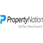 Property Nation - Miami Lakes, FL, USA