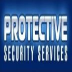 Protective Security Services