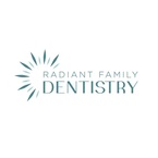 Radiant Family Dentistry - Scottdale, AZ, USA