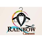 Rainbow Cleaners - Lake Worth, FL, USA