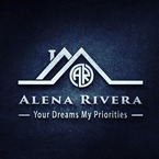 Alena Rivera - Longwood, FL, USA
