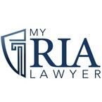 My RIA Lawyer Dallas