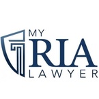 My RIA Lawyer - Chicago, IL, USA