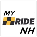 My Ride NH - Rochester, NH, USA