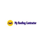My Roofing Contractor - Hamilton, NJ, USA