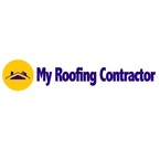 my roofing contractor - Hamilton, NJ, USA