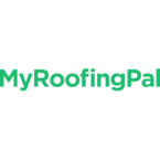 MyRoofingPal Grand Rapids Roofers - Grand Rapids, MI, USA
