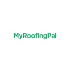 MyRoofingPal Des Moines Roofers - Des Moines, IA, USA