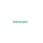 MyRoofingPal Clearwater Roofers - Clearwater, FL, USA