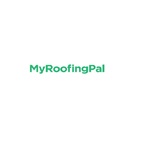 MyRoofingPal Little Rock Roofers - Little Rock, AR, USA