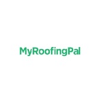 MyRoofingPal Louisville Roofing Contractors - Louisville, KY, USA