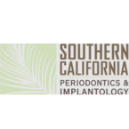 Southern California Periodontics & Implantology - San Diego, CA, USA