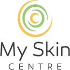 My Skin Centre - South Bunbury, WA, Australia