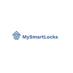 MySmartLocks PTY LTD. - Melborune, VIC, Australia