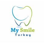 My Smile Dental Turkey - Stockton-on-Tees, County Durham, United Kingdom