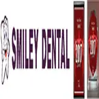 Smiley Dental - Beverly, MA, USA