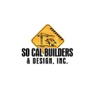 My Socal Builders West Covina - West Covina, CA, USA