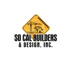 My Socal Builders Culver City - Culver City, CA, USA