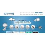 Mysphere Infotech UK Ltd - Northampton, Northamptonshire, United Kingdom