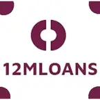 12M Loans - Knoxville, TN, USA