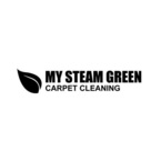 My Steam Carpet Cleaning - Los Angeles, CA, USA