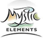 Mystic Elements - Wilmington, NC, USA
