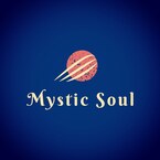 Mystic Soul - London, London E, United Kingdom