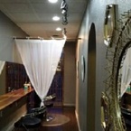 Mystique Hair Studio LV - Las Vegas, NV, USA