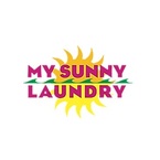 My Sunny Laundry - Hialeah, FL, USA