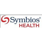 Symbios Health - Hilton Head Island, SC, USA