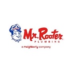 Mr. Rooter Plumbing of Tampa - Tampa, FL, USA