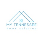 My Tennessee Home Solution - Gallatin, TN, USA