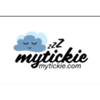 MyTickie Inc. - Red Deer, AB, Canada