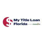 My Title Loan Florida - Orlando, FL, USA