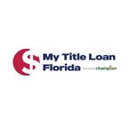 My Title Loan Florida - Orlando, FL, USA