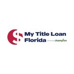 My Title Loan Florida, Lakeland - Lakeland, FL, USA