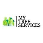 My Tree Services - Auckland City, Auckland, New Zealand