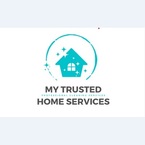 My Trusted Home Services - Warren, NJ, USA